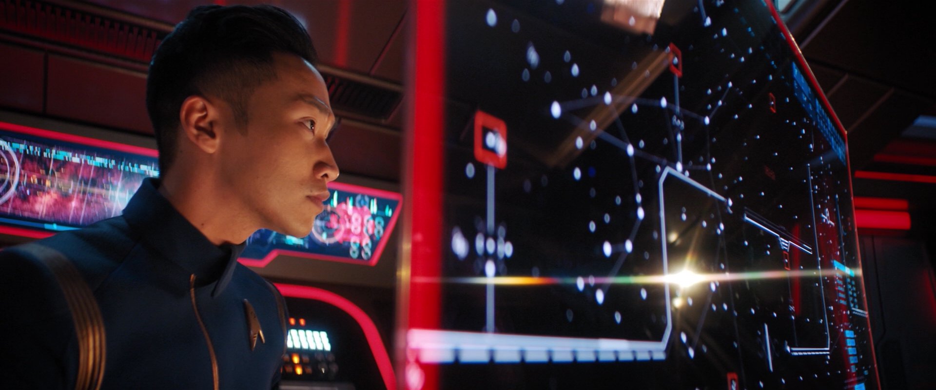 extant_StarTrekDiscovery_2x06-TheSoundsOfThunder_05319.jpg