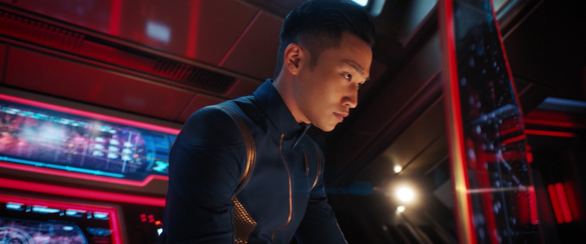 extant_StarTrekDiscovery_2x06-TheSoundsOfThunder_05321.jpg