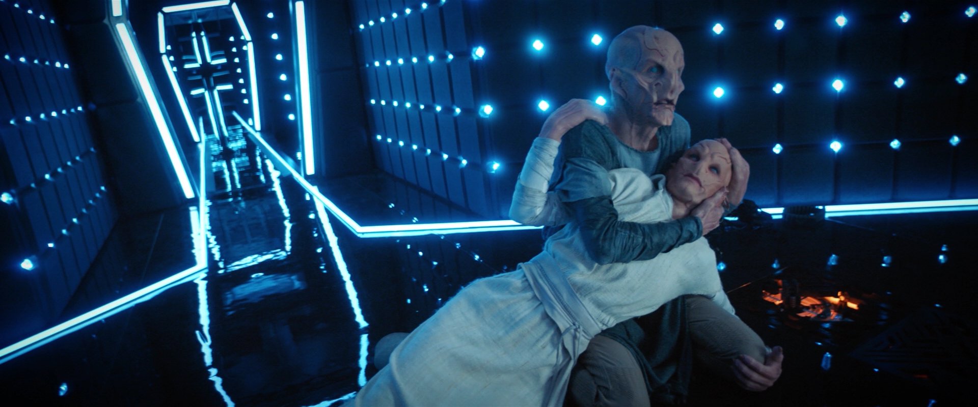 extant_StarTrekDiscovery_2x06-TheSoundsOfThunder_05323.jpg