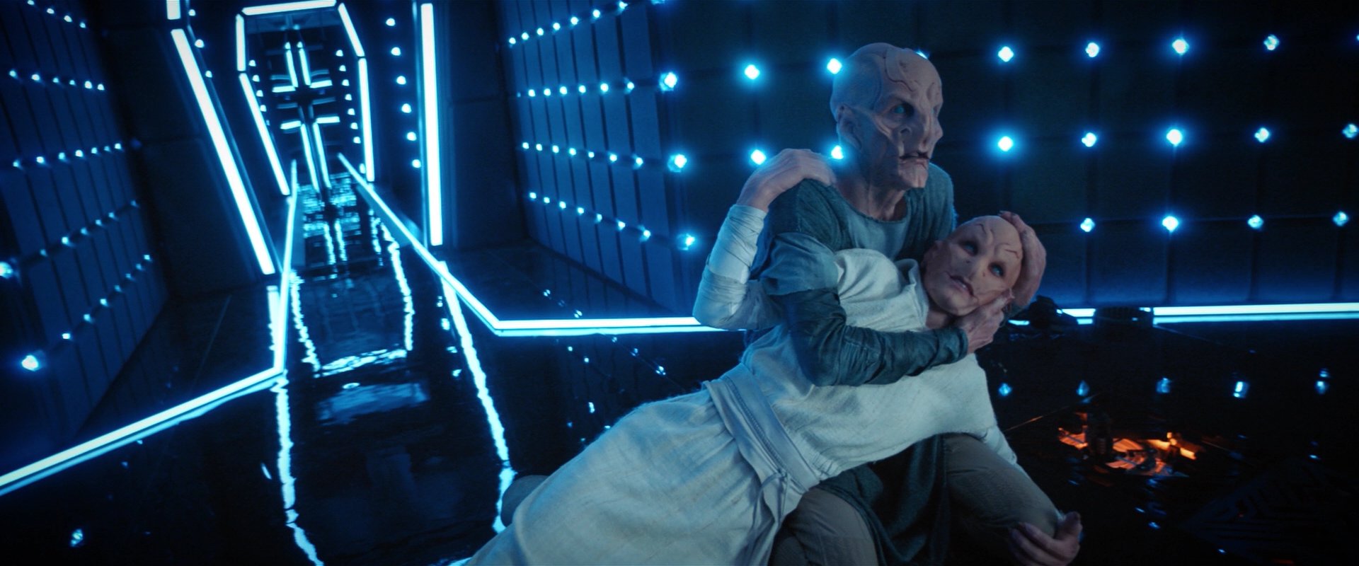 extant_StarTrekDiscovery_2x06-TheSoundsOfThunder_05324.jpg