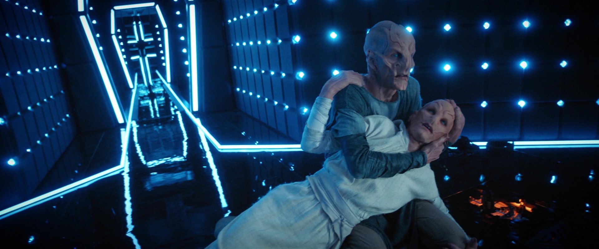 extant_StarTrekDiscovery_2x06-TheSoundsOfThunder_05325.jpg