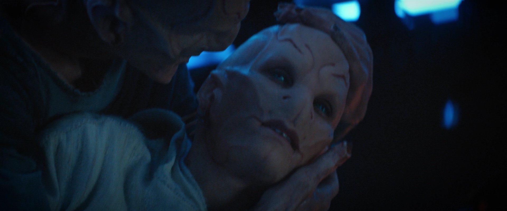 extant_StarTrekDiscovery_2x06-TheSoundsOfThunder_05330.jpg