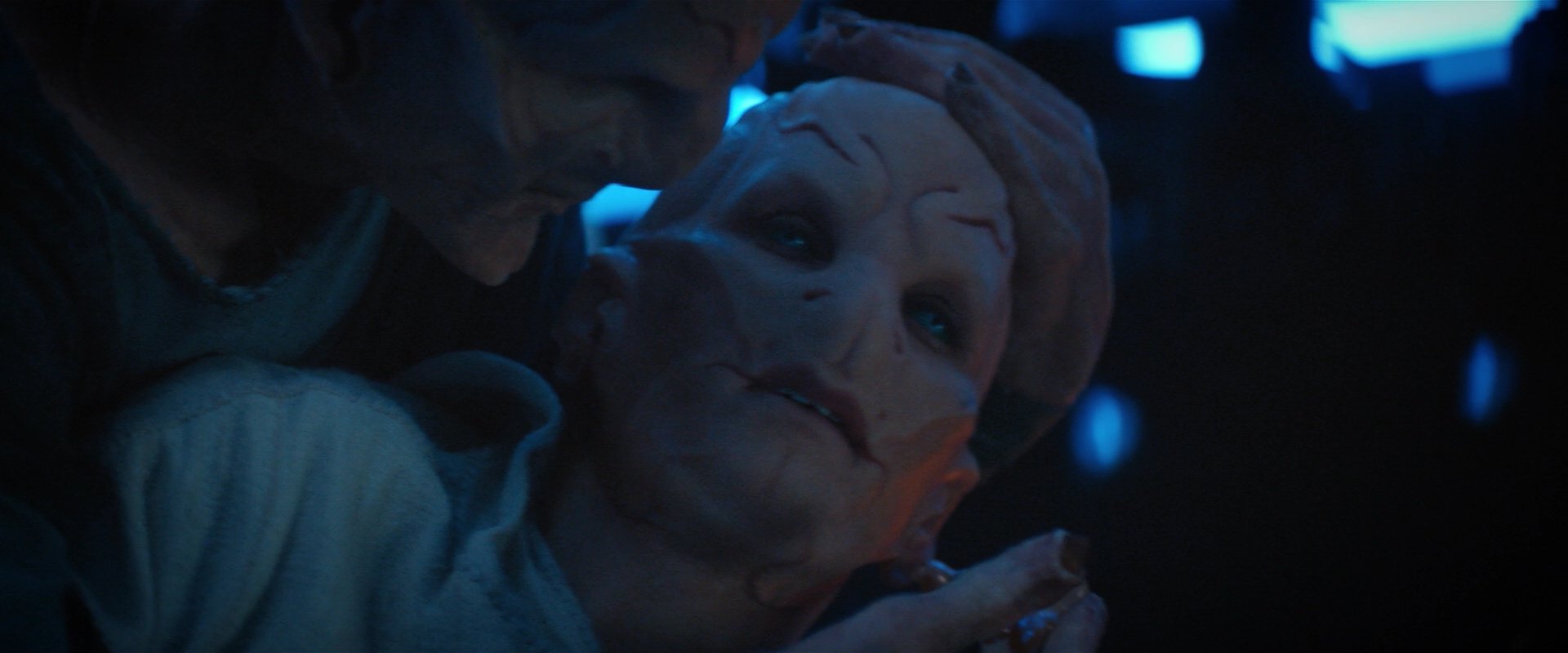 extant_StarTrekDiscovery_2x06-TheSoundsOfThunder_05334.jpg