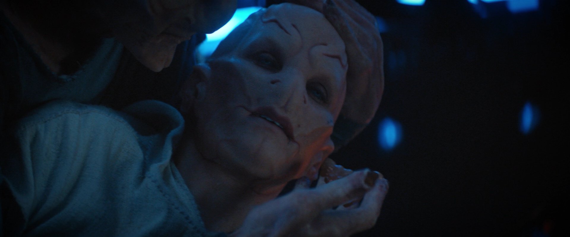 extant_StarTrekDiscovery_2x06-TheSoundsOfThunder_05335.jpg