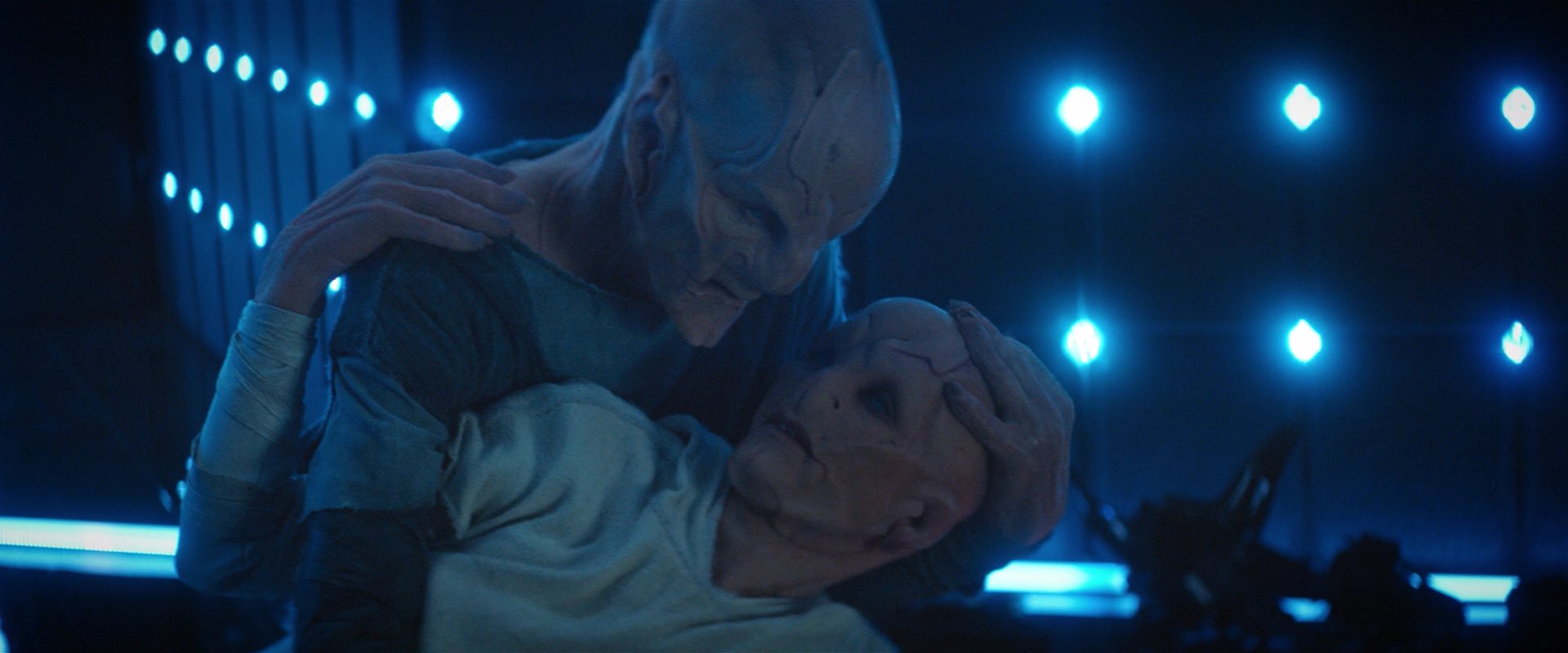 extant_StarTrekDiscovery_2x06-TheSoundsOfThunder_05348.jpg