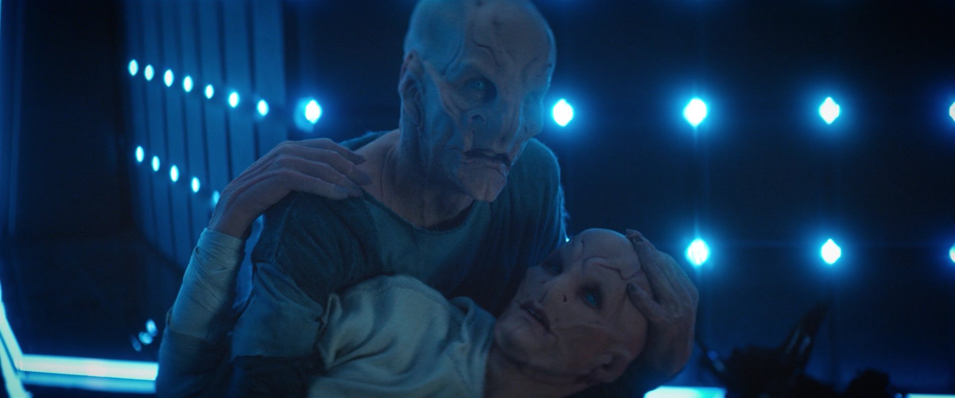 extant_StarTrekDiscovery_2x06-TheSoundsOfThunder_05350.jpg