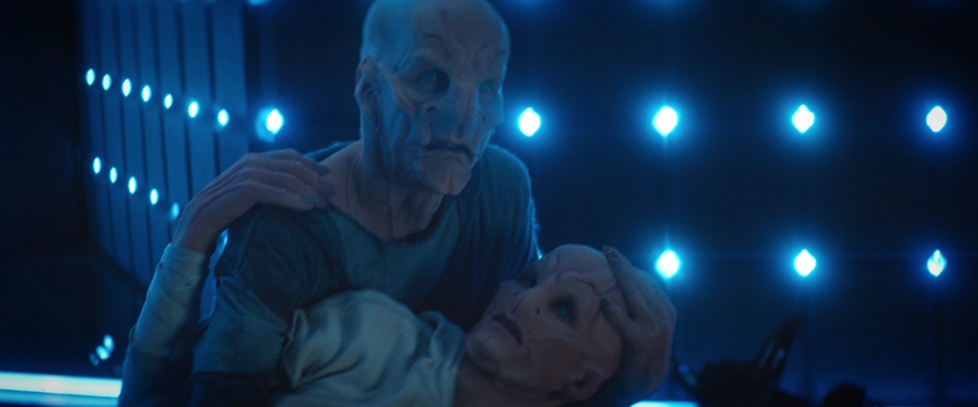 extant_StarTrekDiscovery_2x06-TheSoundsOfThunder_05351.jpg