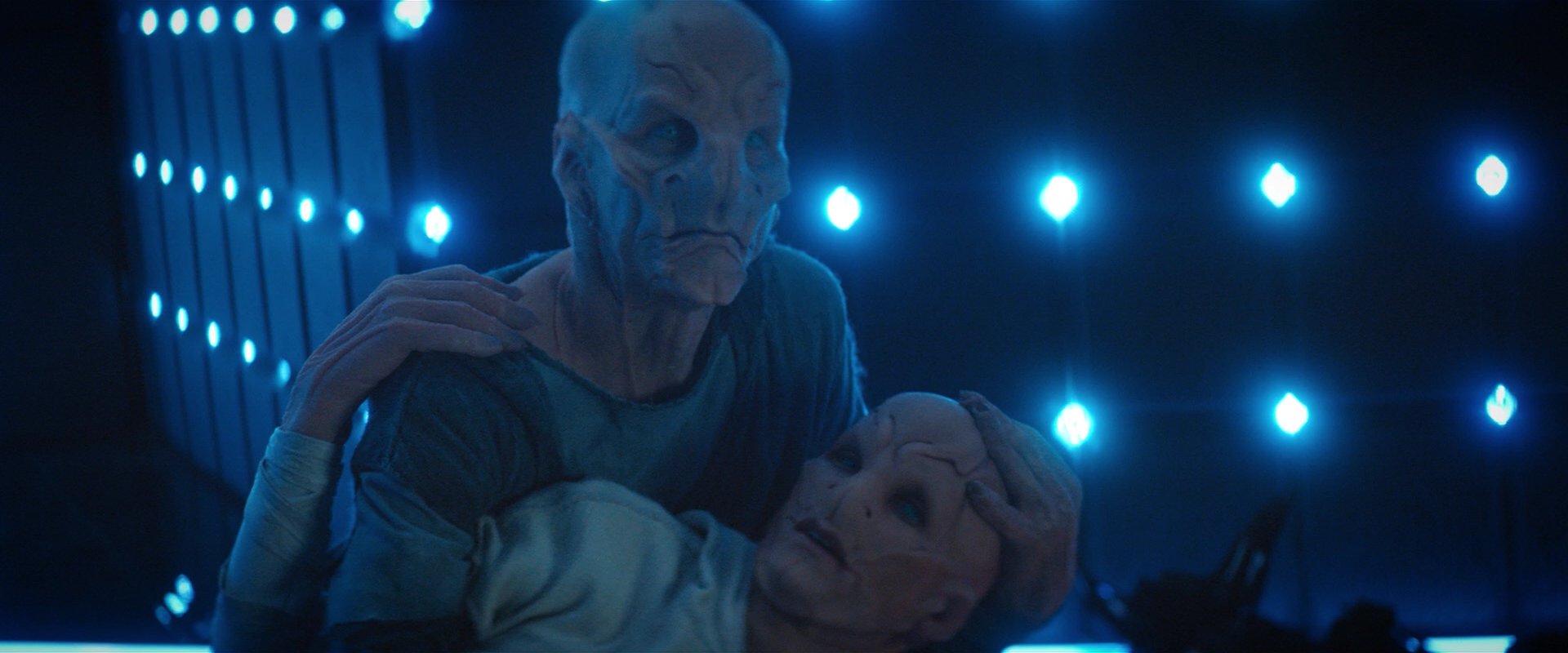 extant_StarTrekDiscovery_2x06-TheSoundsOfThunder_05352.jpg