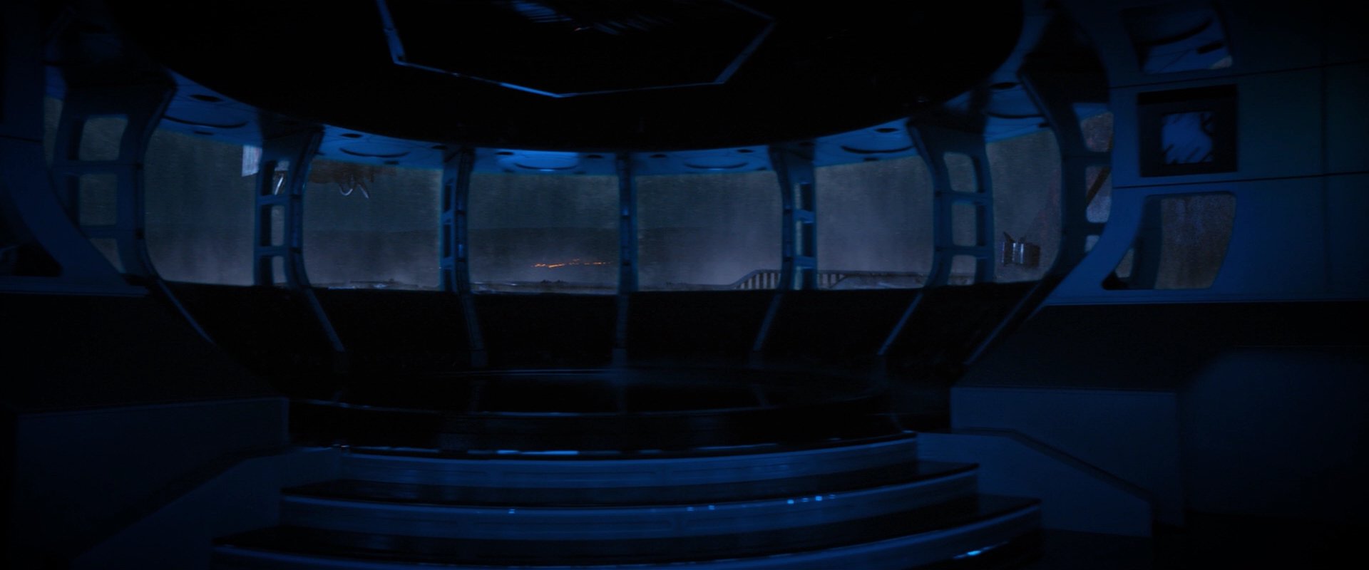 extant_StarTrekDiscovery_2x06-TheSoundsOfThunder_05354.jpg