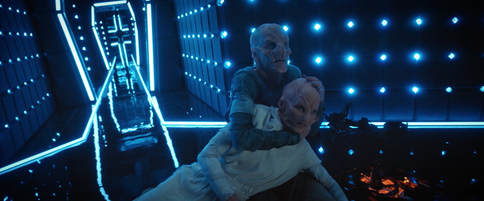 extant_StarTrekDiscovery_2x06-TheSoundsOfThunder_05360.jpg