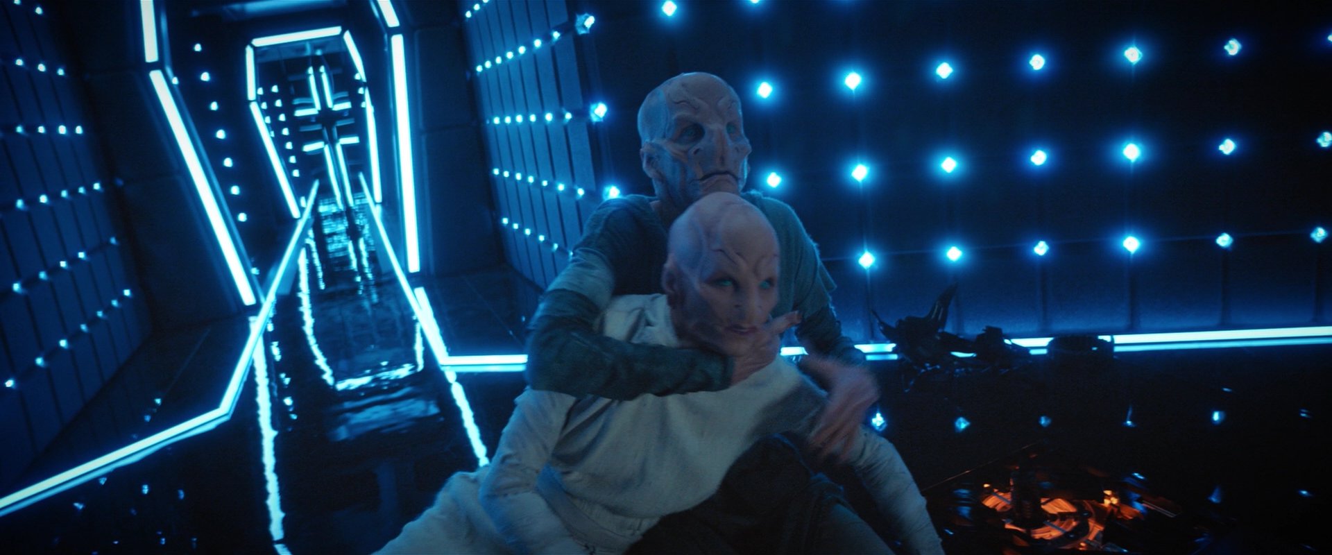 extant_StarTrekDiscovery_2x06-TheSoundsOfThunder_05361.jpg
