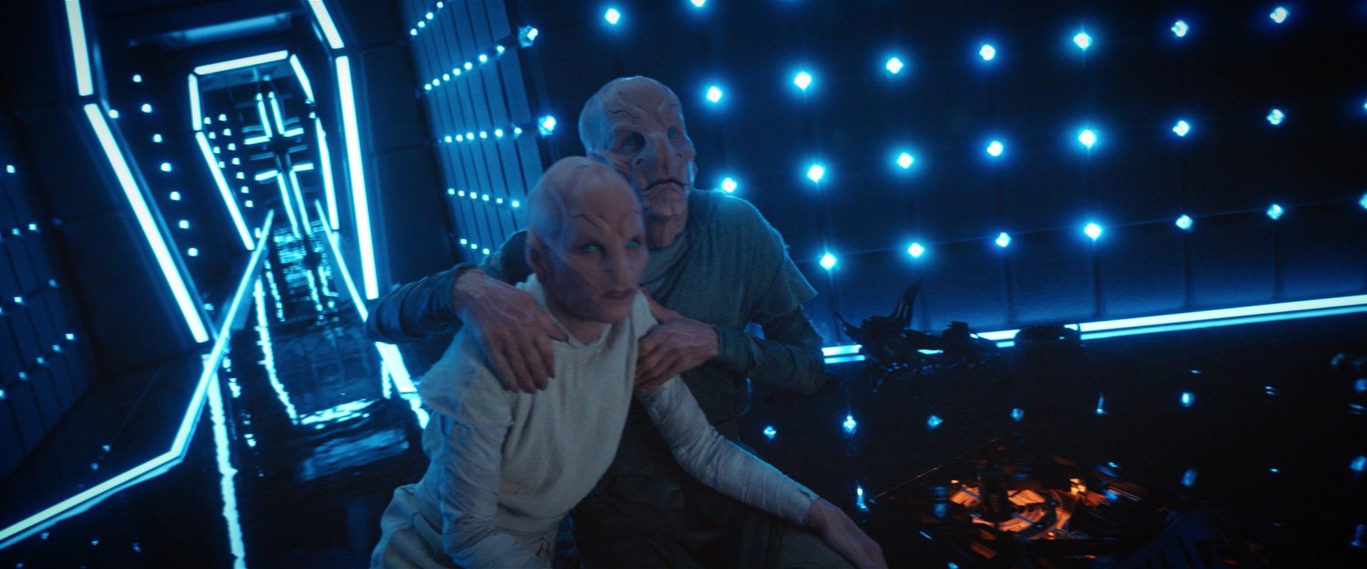 extant_StarTrekDiscovery_2x06-TheSoundsOfThunder_05363.jpg