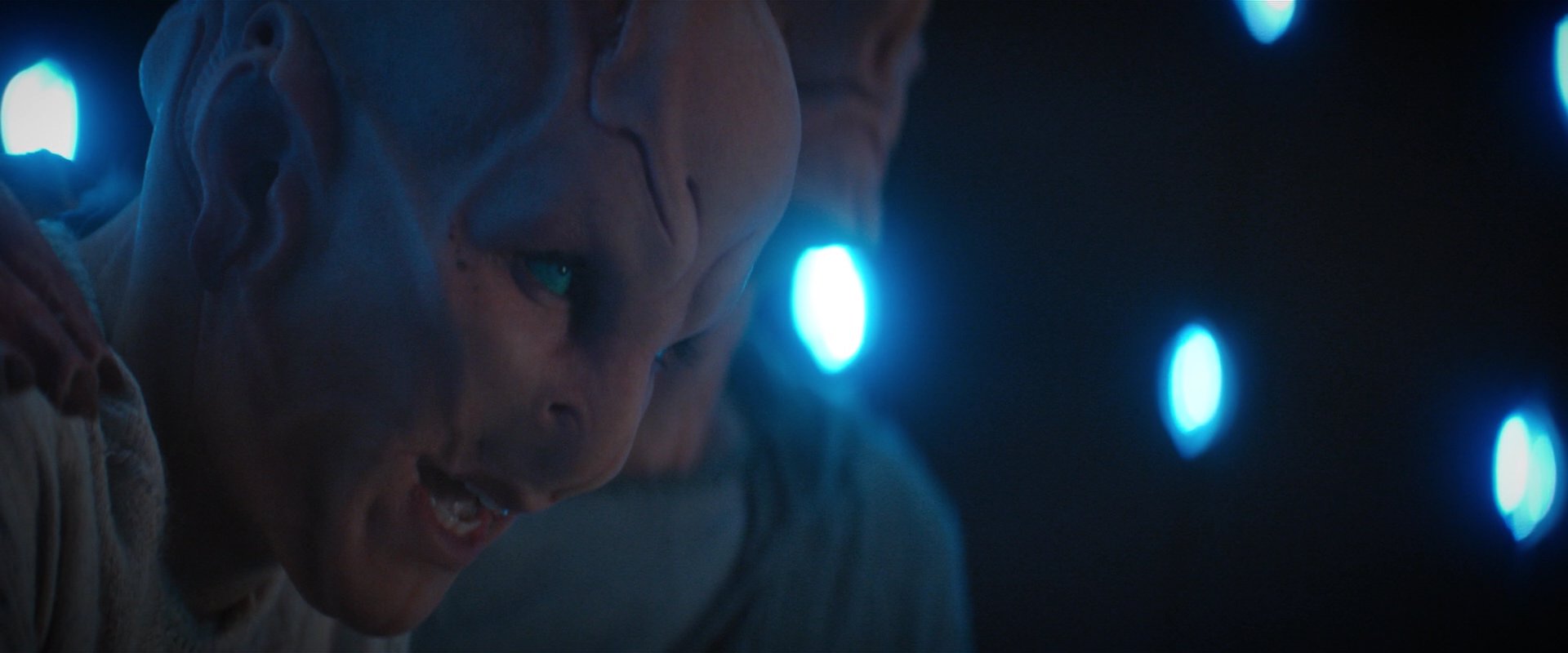 extant_StarTrekDiscovery_2x06-TheSoundsOfThunder_05365.jpg