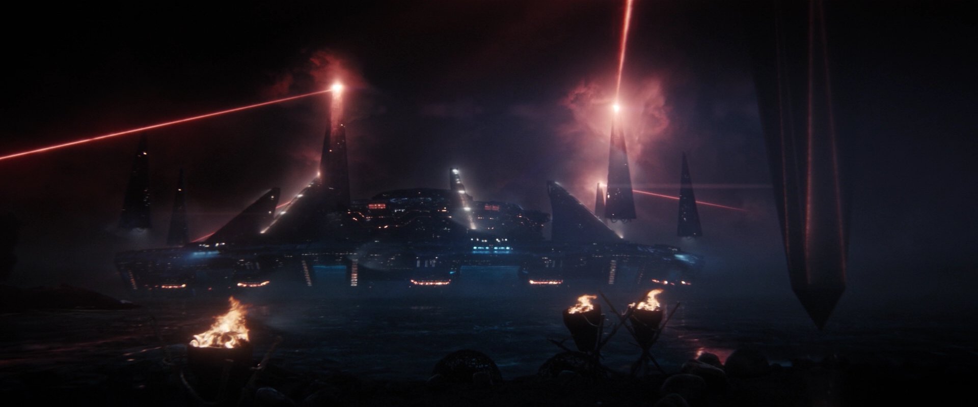 extant_StarTrekDiscovery_2x06-TheSoundsOfThunder_05373.jpg