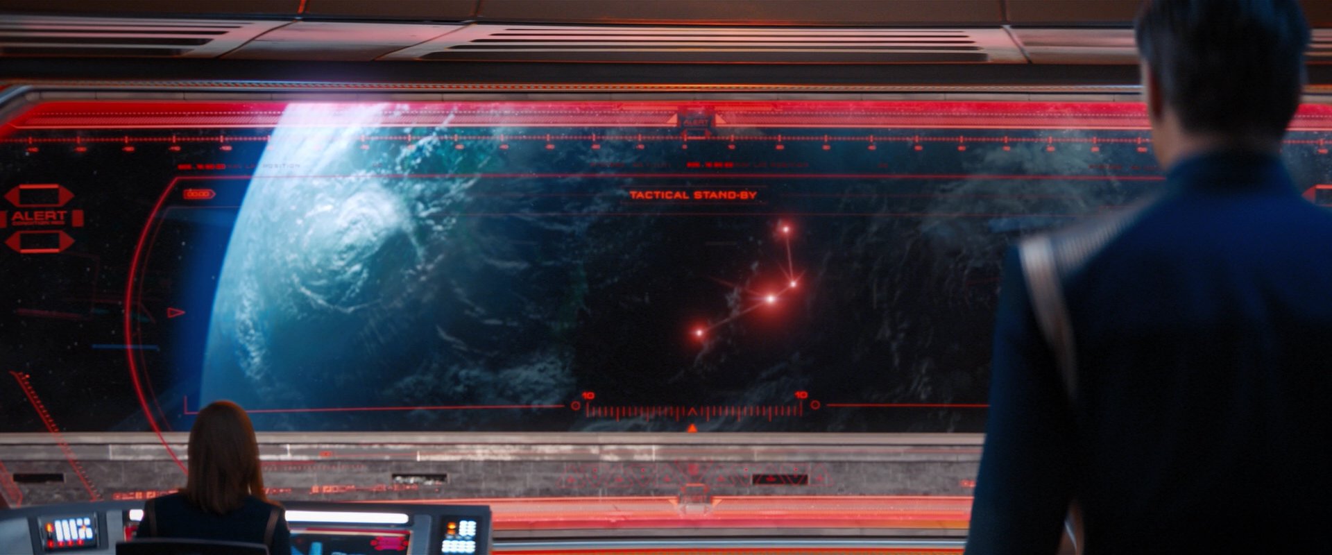 extant_StarTrekDiscovery_2x06-TheSoundsOfThunder_05379.jpg