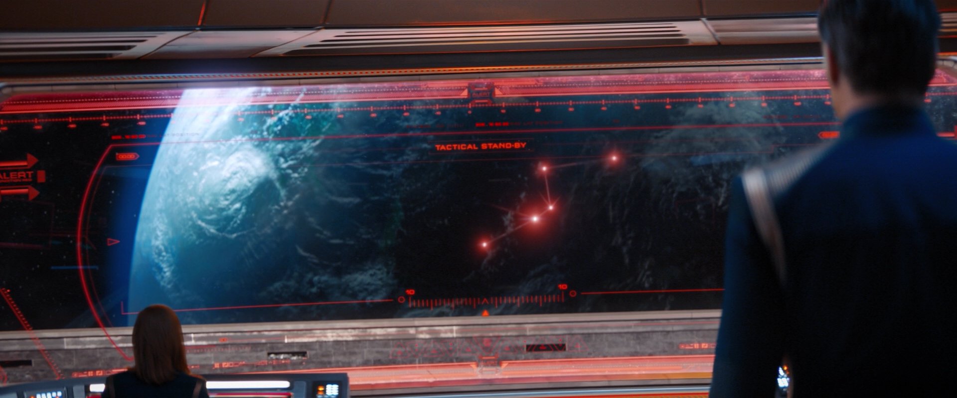 extant_StarTrekDiscovery_2x06-TheSoundsOfThunder_05380.jpg
