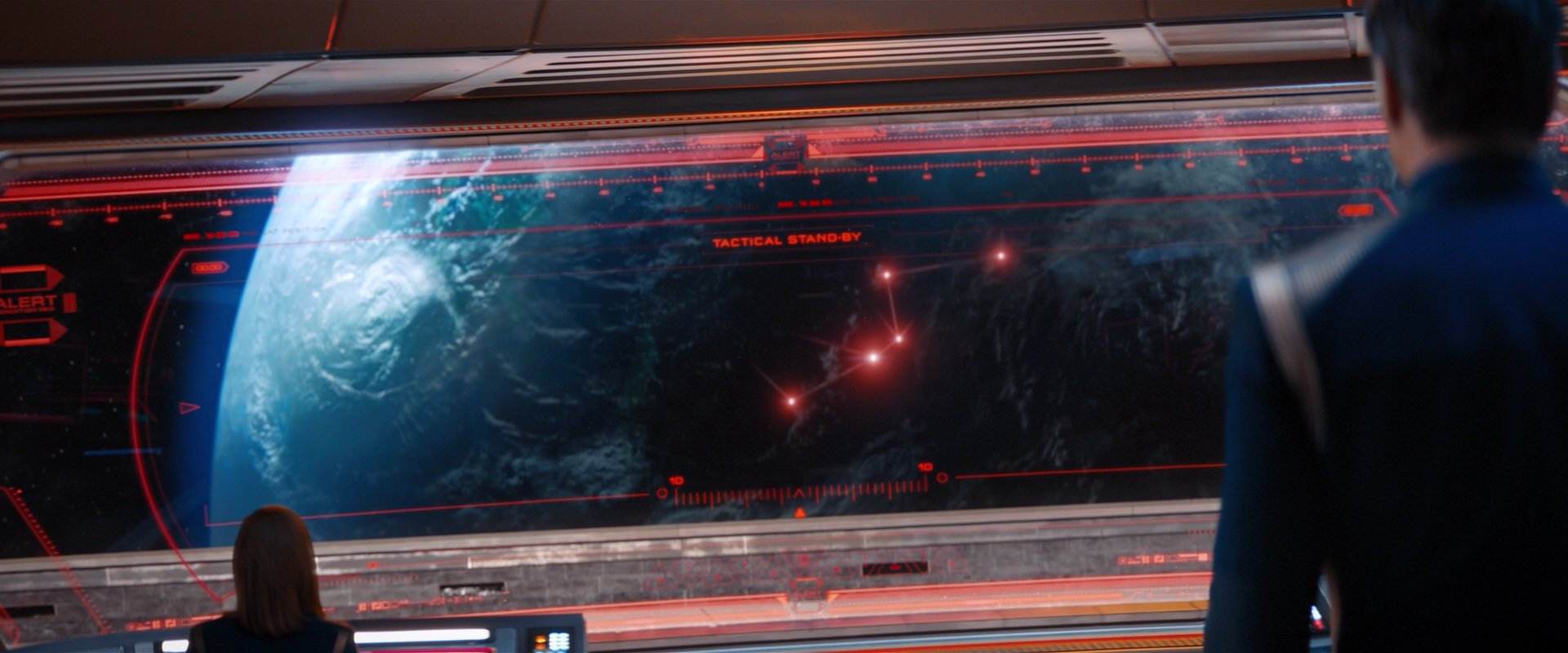 extant_StarTrekDiscovery_2x06-TheSoundsOfThunder_05381.jpg