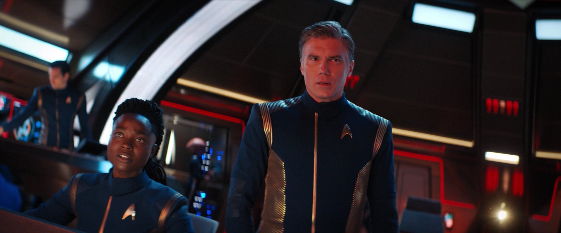 extant_StarTrekDiscovery_2x06-TheSoundsOfThunder_05393.jpg