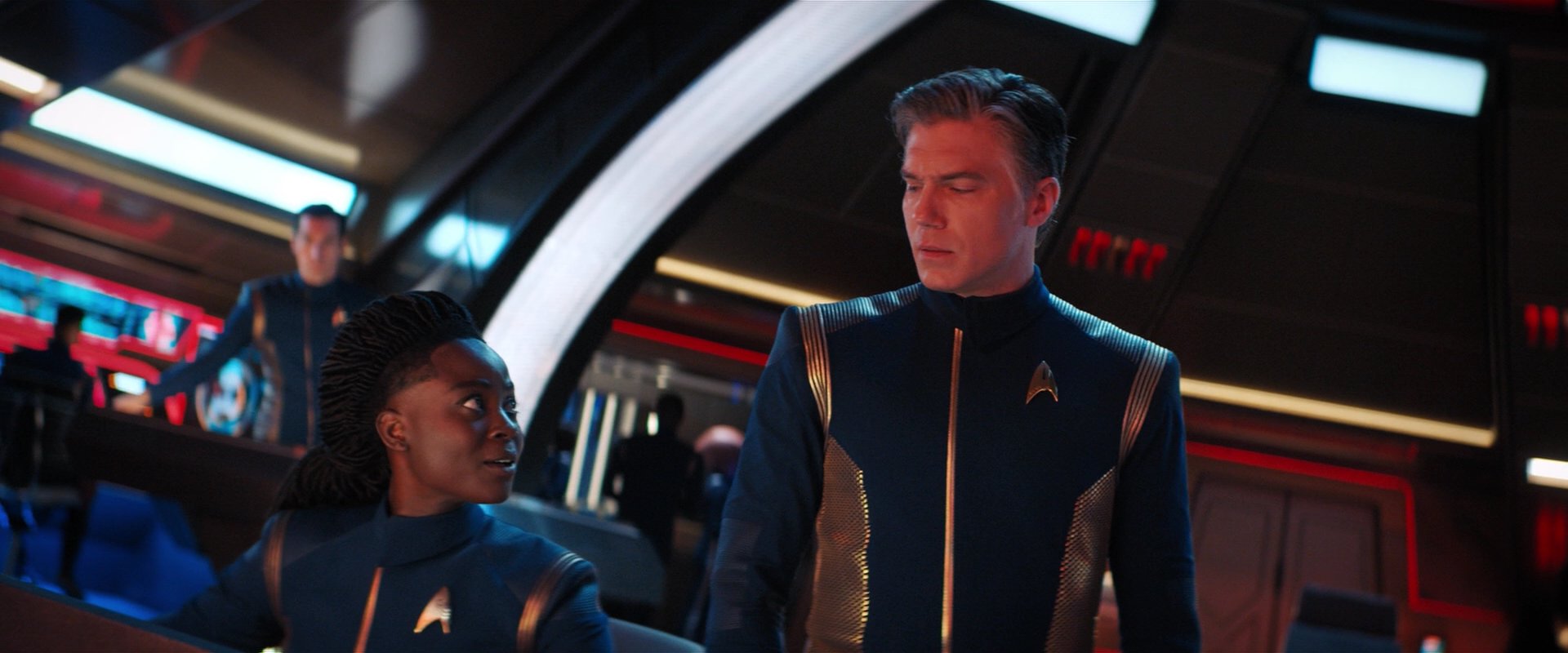extant_StarTrekDiscovery_2x06-TheSoundsOfThunder_05395.jpg