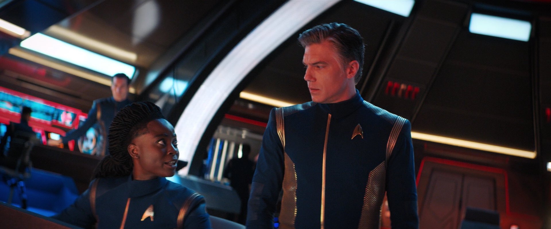 extant_StarTrekDiscovery_2x06-TheSoundsOfThunder_05396.jpg