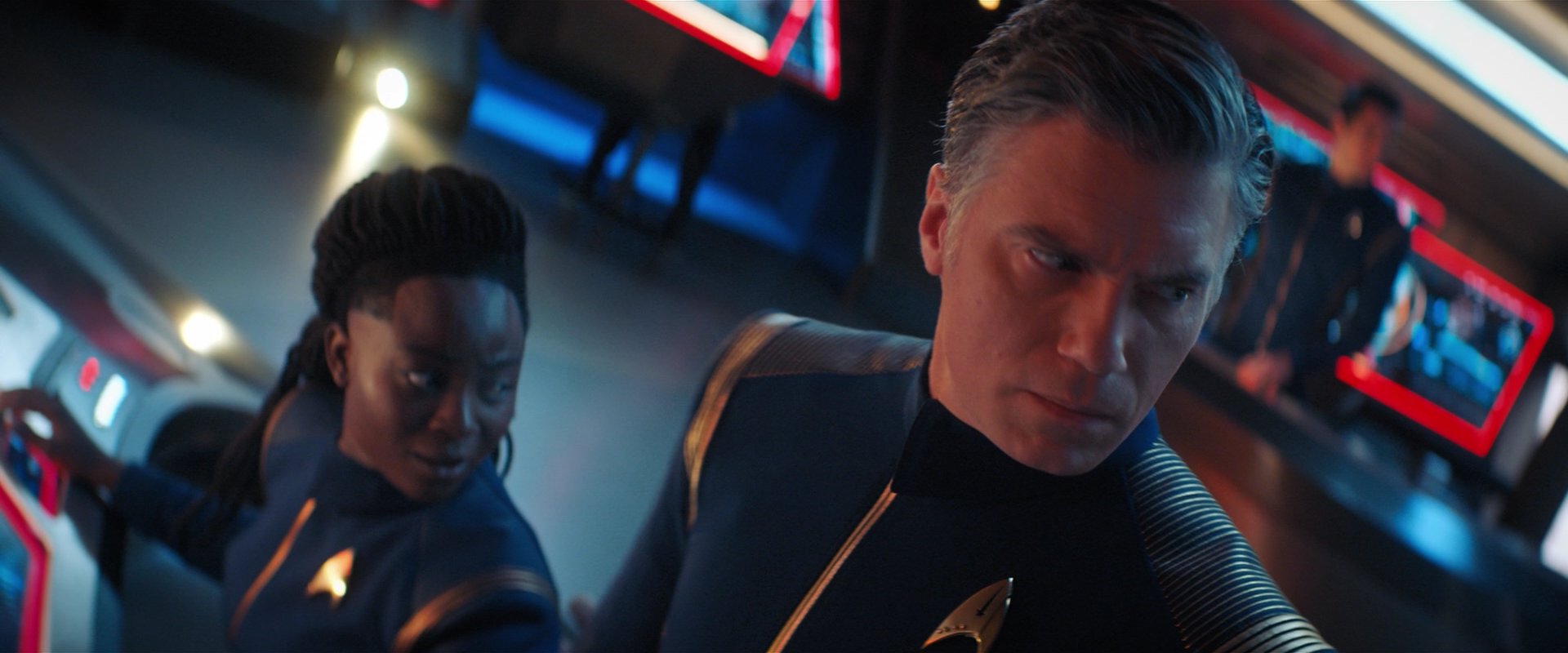 extant_StarTrekDiscovery_2x06-TheSoundsOfThunder_05405.jpg