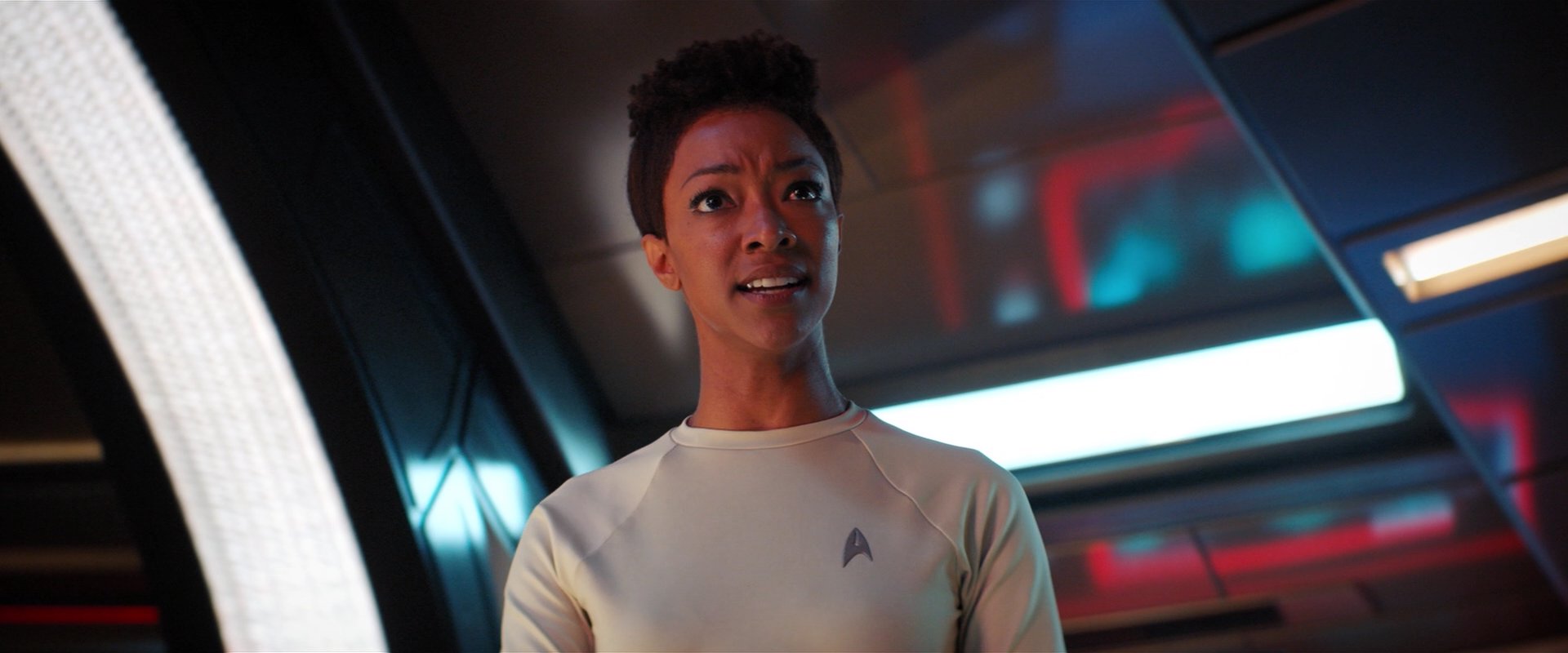 extant_StarTrekDiscovery_2x06-TheSoundsOfThunder_05407.jpg