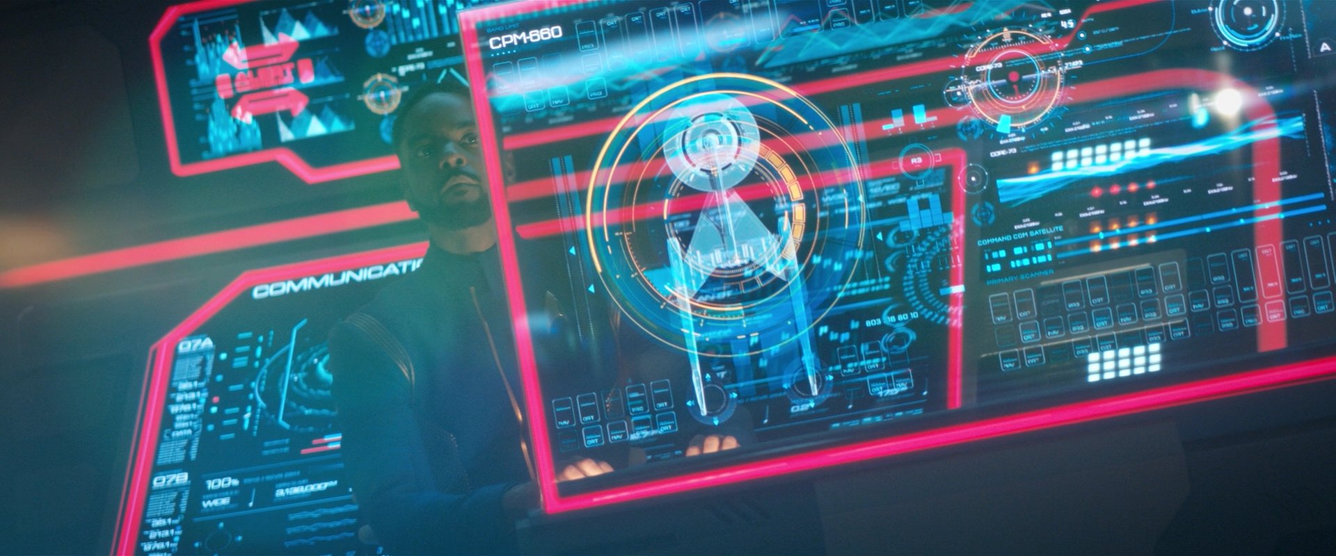 extant_StarTrekDiscovery_2x06-TheSoundsOfThunder_05410.jpg extant_StarTrekDiscovery_2x06-TheSoundsOfThunder_05410.jpg