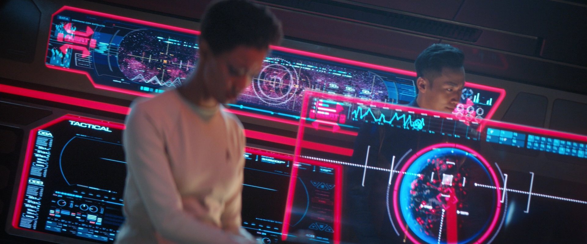 extant_StarTrekDiscovery_2x06-TheSoundsOfThunder_05418.jpg