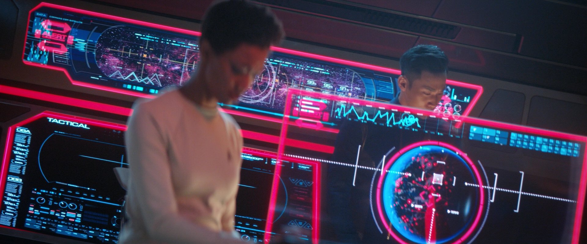 extant_StarTrekDiscovery_2x06-TheSoundsOfThunder_05419.jpg