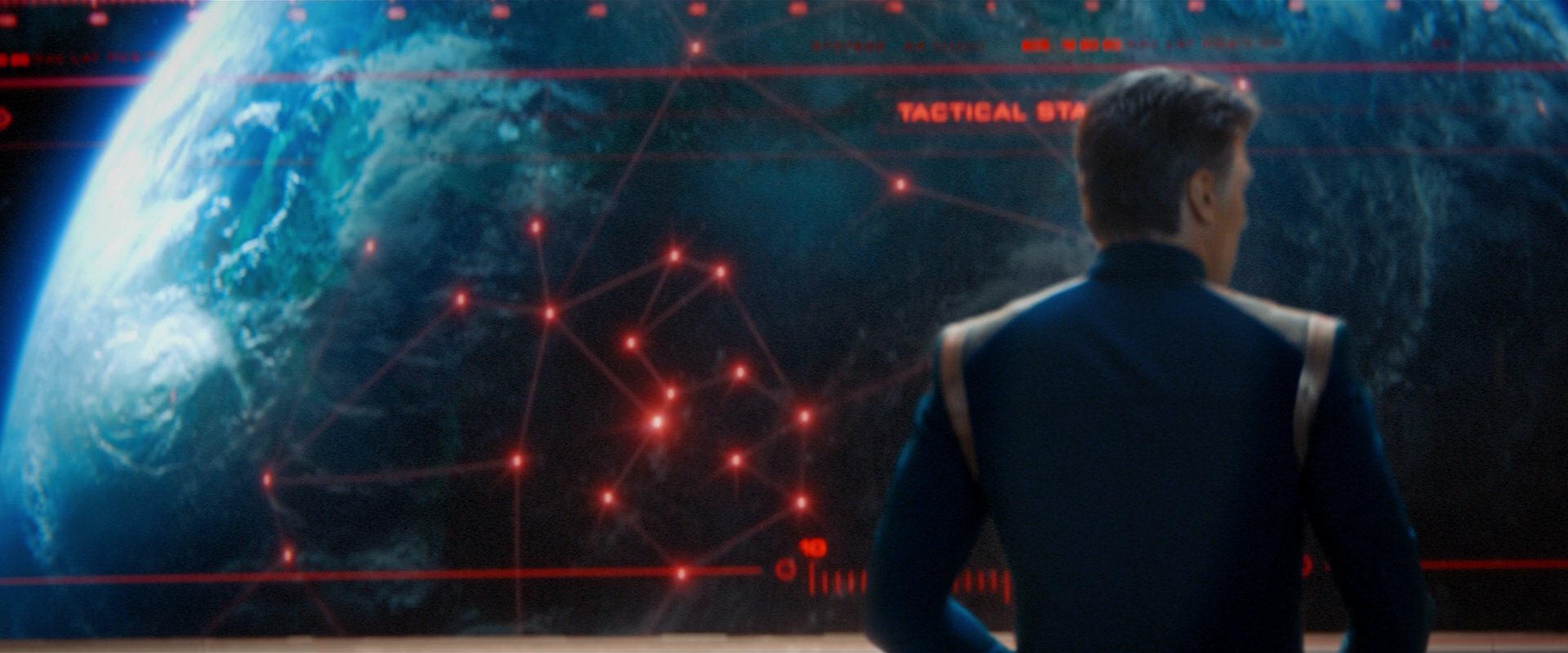 extant_StarTrekDiscovery_2x06-TheSoundsOfThunder_05421.jpg