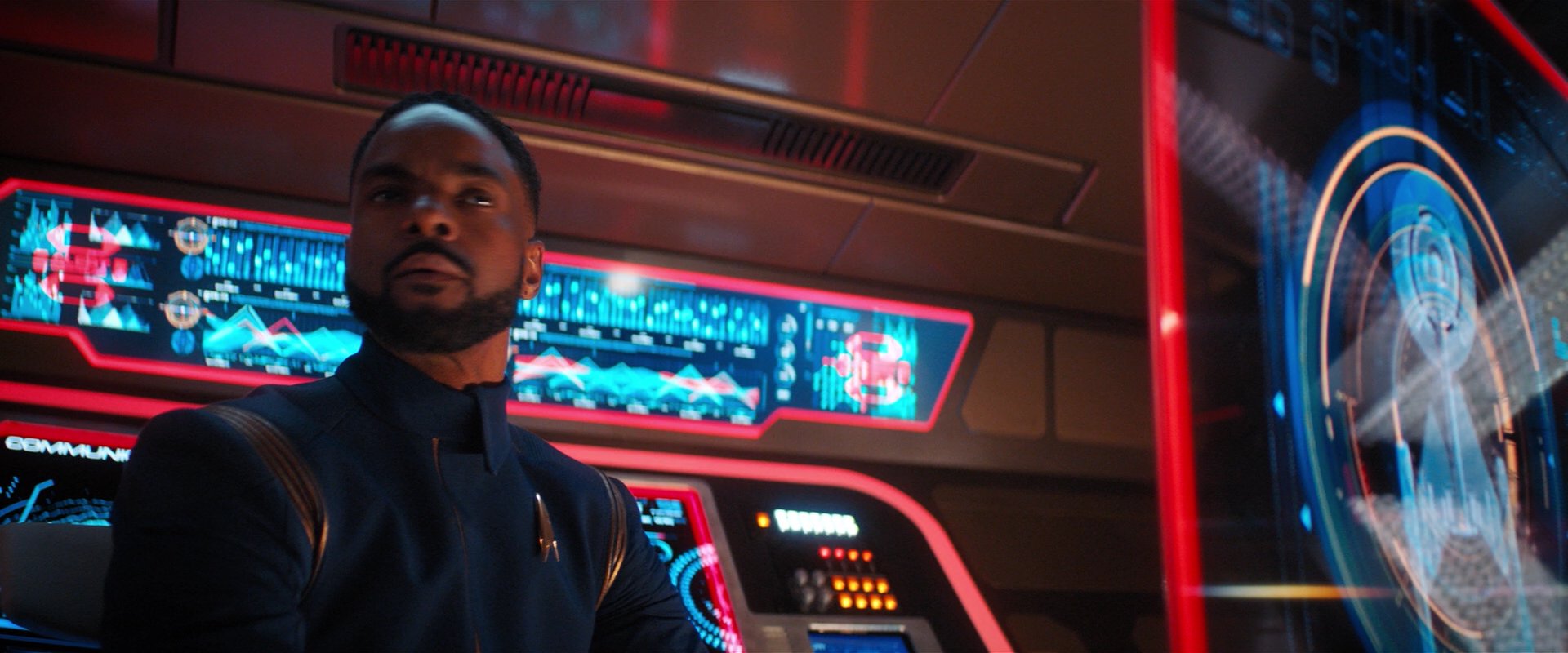 extant_StarTrekDiscovery_2x06-TheSoundsOfThunder_05423.jpg