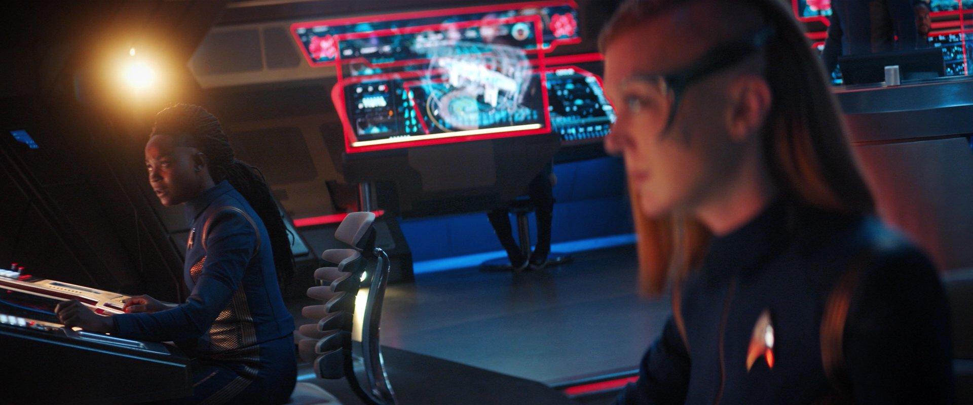 extant_StarTrekDiscovery_2x06-TheSoundsOfThunder_05433.jpg
