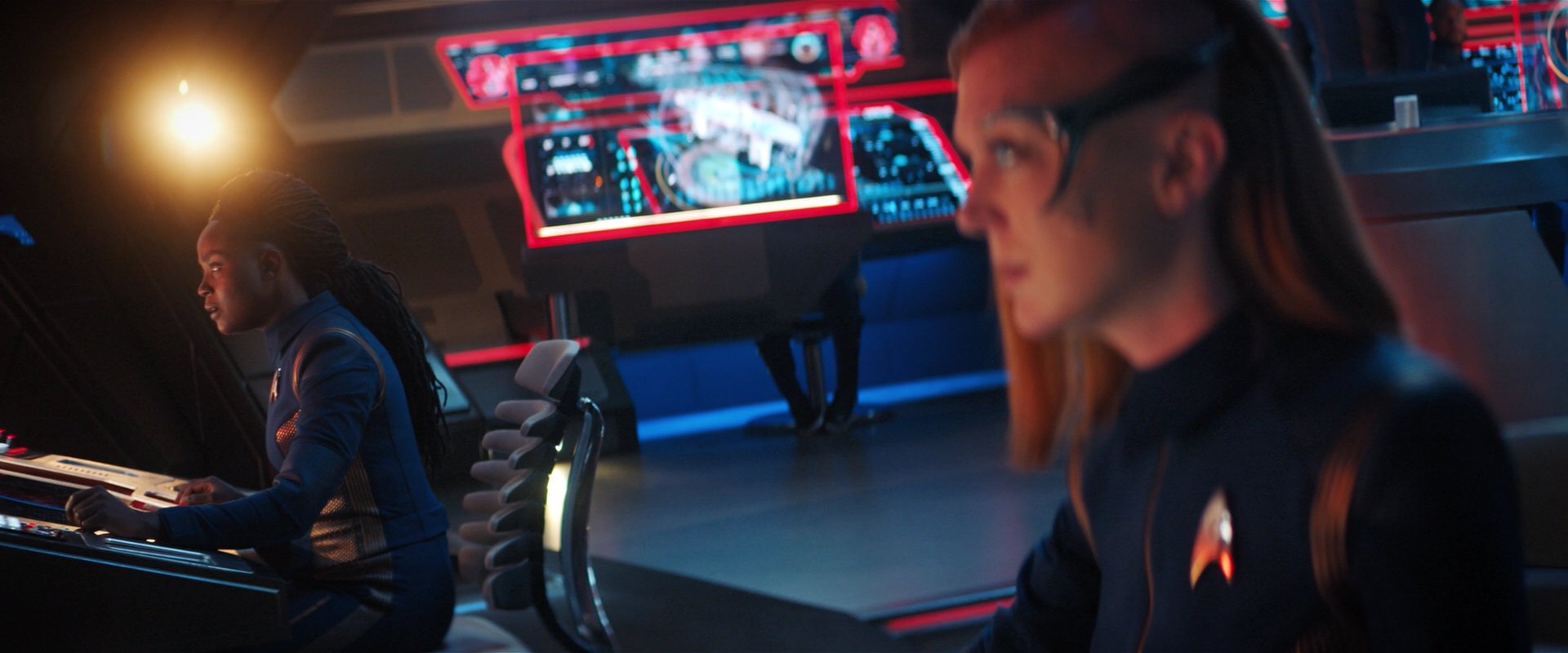 extant_StarTrekDiscovery_2x06-TheSoundsOfThunder_05434.jpg