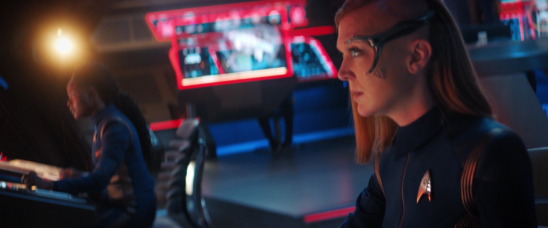 extant_StarTrekDiscovery_2x06-TheSoundsOfThunder_05435.jpg