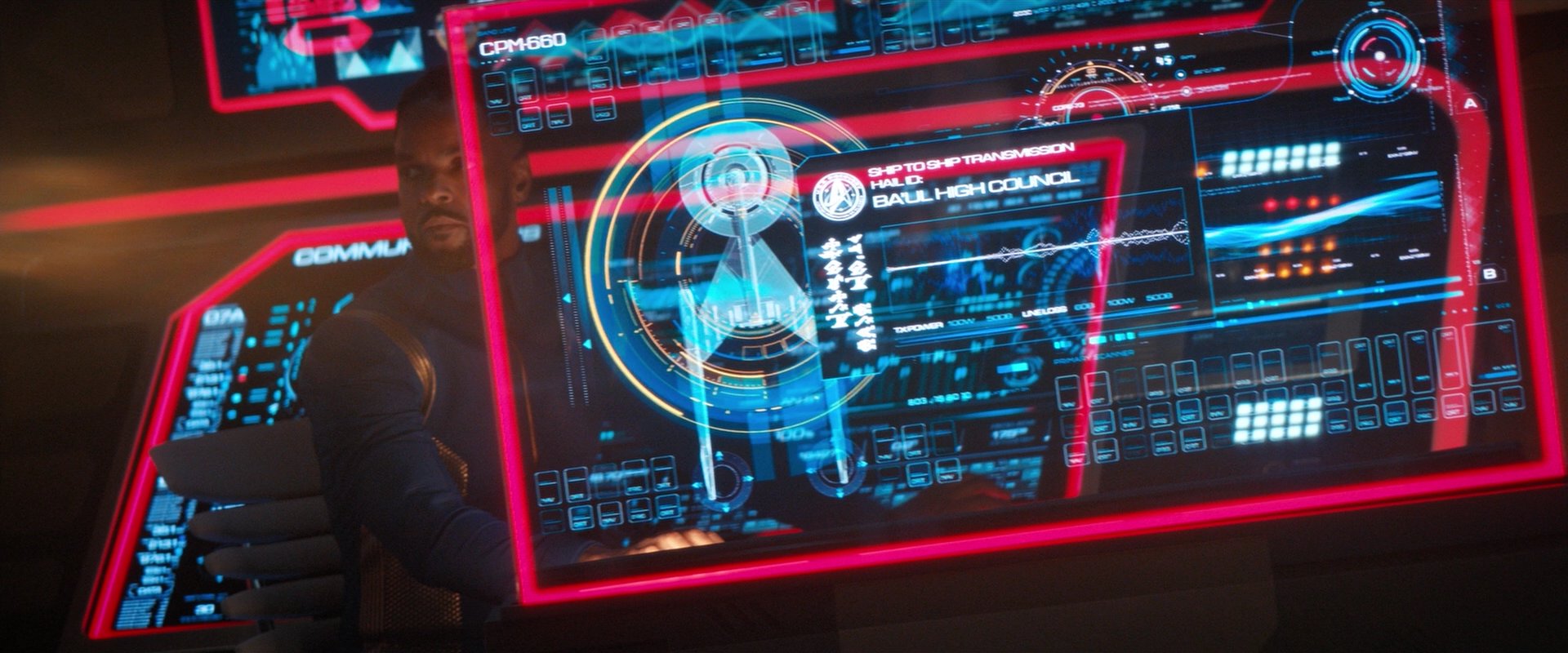 extant_StarTrekDiscovery_2x06-TheSoundsOfThunder_05437.jpg