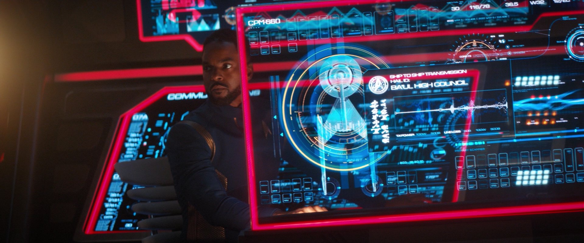 extant_StarTrekDiscovery_2x06-TheSoundsOfThunder_05440.jpg