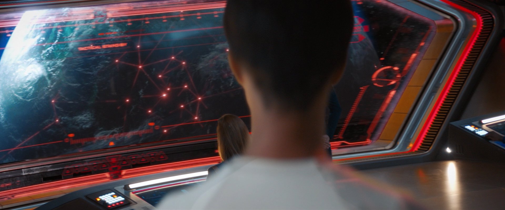 extant_StarTrekDiscovery_2x06-TheSoundsOfThunder_05447.jpg