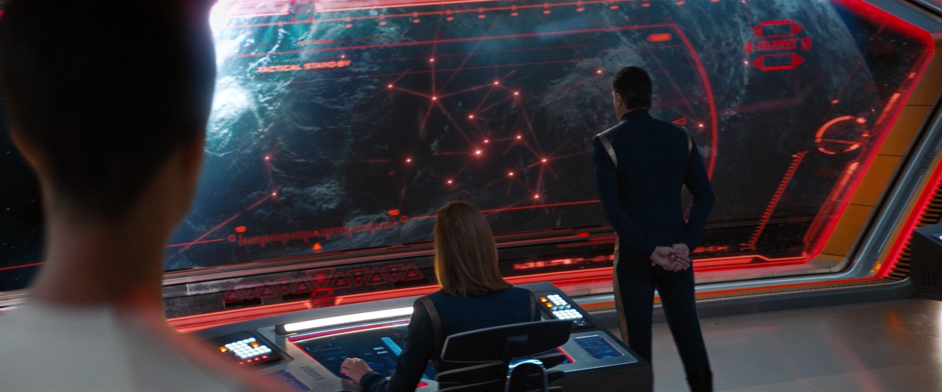 extant_StarTrekDiscovery_2x06-TheSoundsOfThunder_05449.jpg