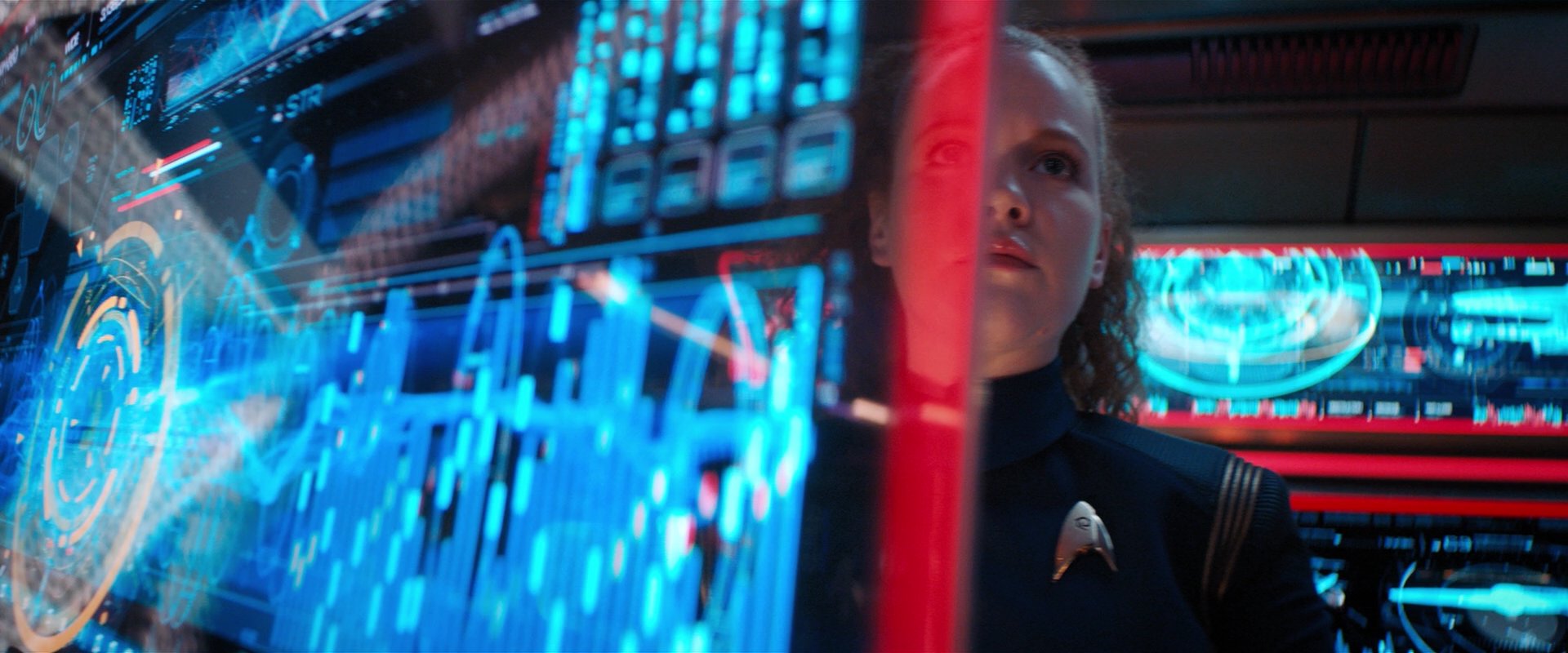 extant_StarTrekDiscovery_2x06-TheSoundsOfThunder_05455.jpg