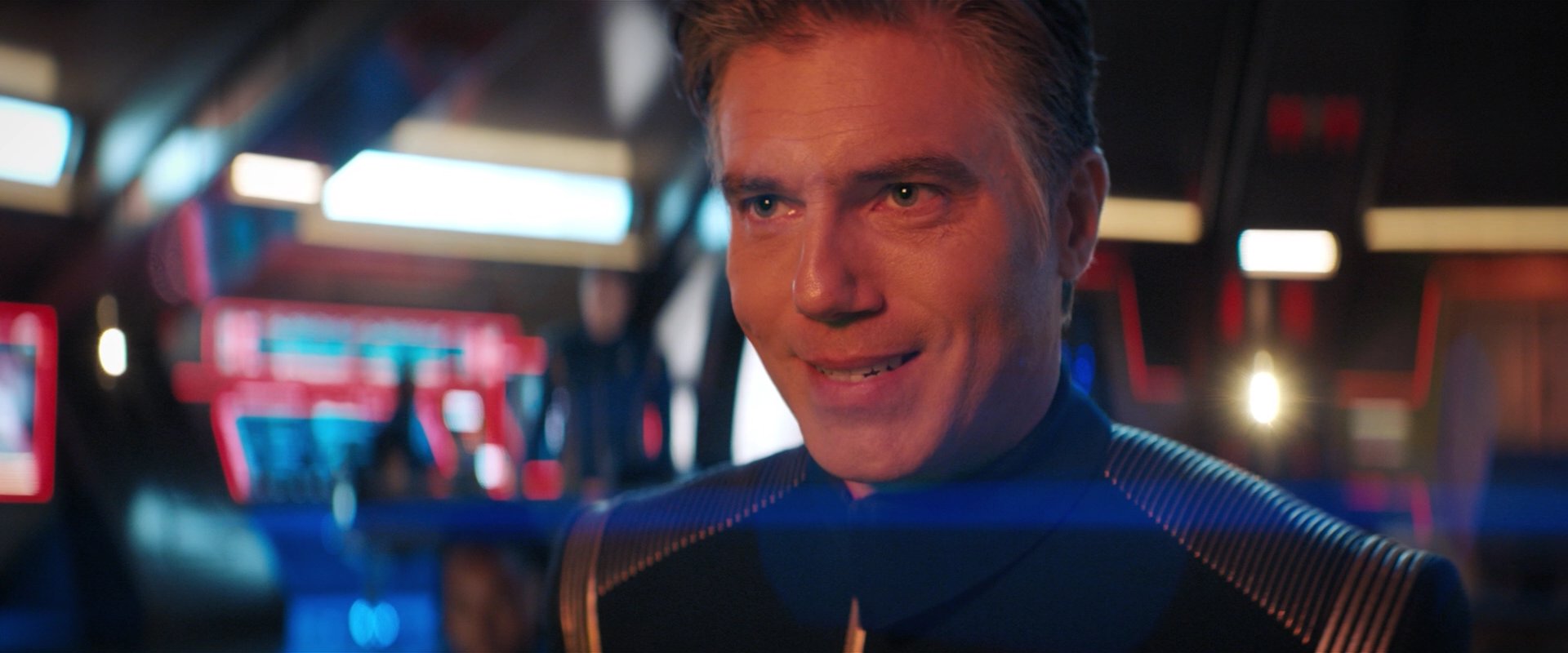 extant_StarTrekDiscovery_2x06-TheSoundsOfThunder_05461.jpg