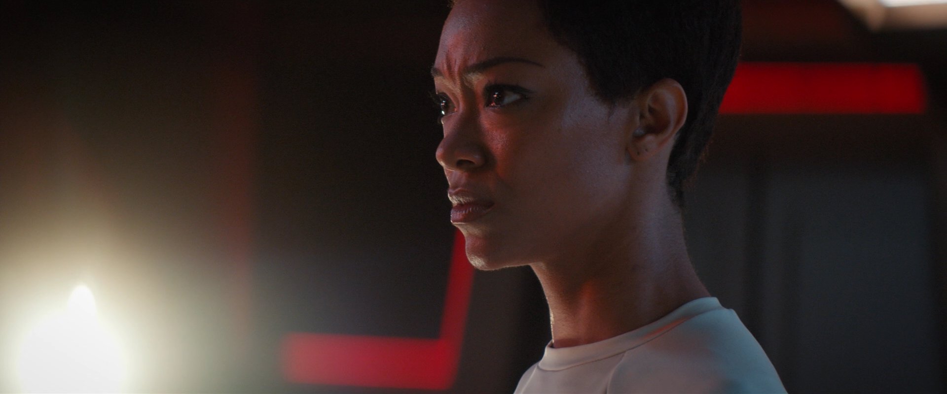 extant_StarTrekDiscovery_2x06-TheSoundsOfThunder_05464.jpg