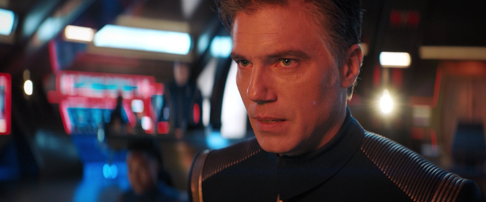 extant_StarTrekDiscovery_2x06-TheSoundsOfThunder_05476.jpg