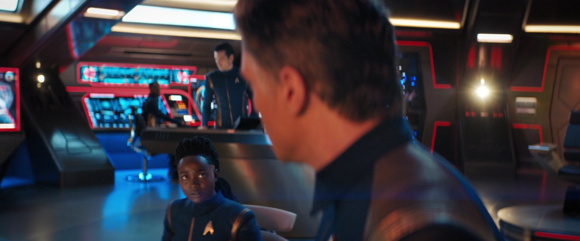 extant_StarTrekDiscovery_2x06-TheSoundsOfThunder_05479.jpg