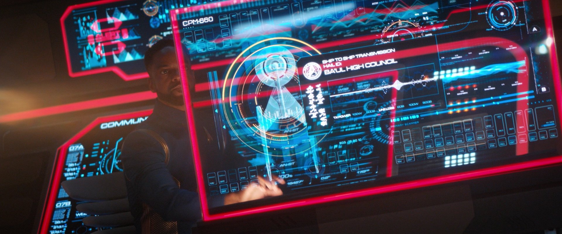 extant_StarTrekDiscovery_2x06-TheSoundsOfThunder_05481.jpg