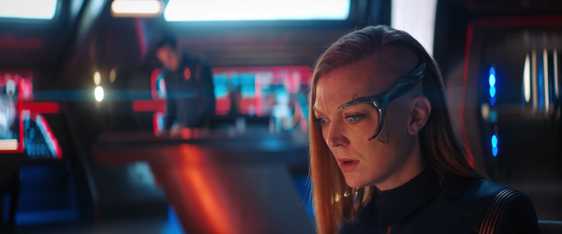 extant_StarTrekDiscovery_2x06-TheSoundsOfThunder_05483.jpg