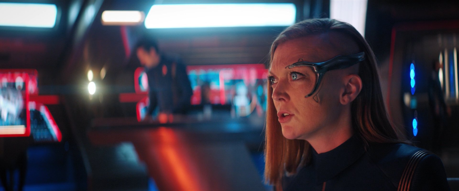 extant_StarTrekDiscovery_2x06-TheSoundsOfThunder_05484.jpg