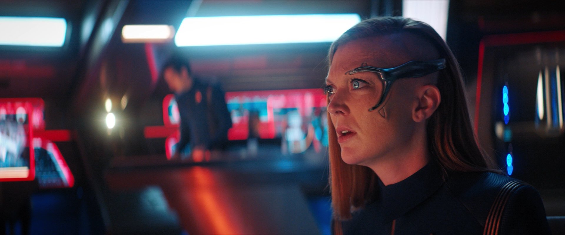 extant_StarTrekDiscovery_2x06-TheSoundsOfThunder_05485.jpg