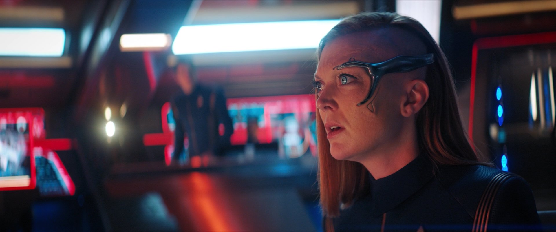 extant_StarTrekDiscovery_2x06-TheSoundsOfThunder_05486.jpg