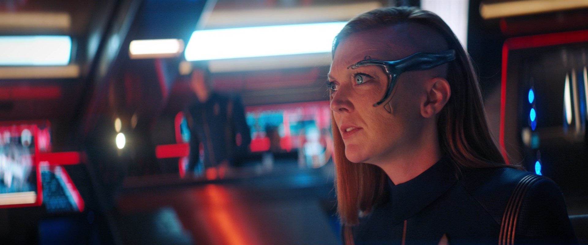 extant_StarTrekDiscovery_2x06-TheSoundsOfThunder_05487.jpg