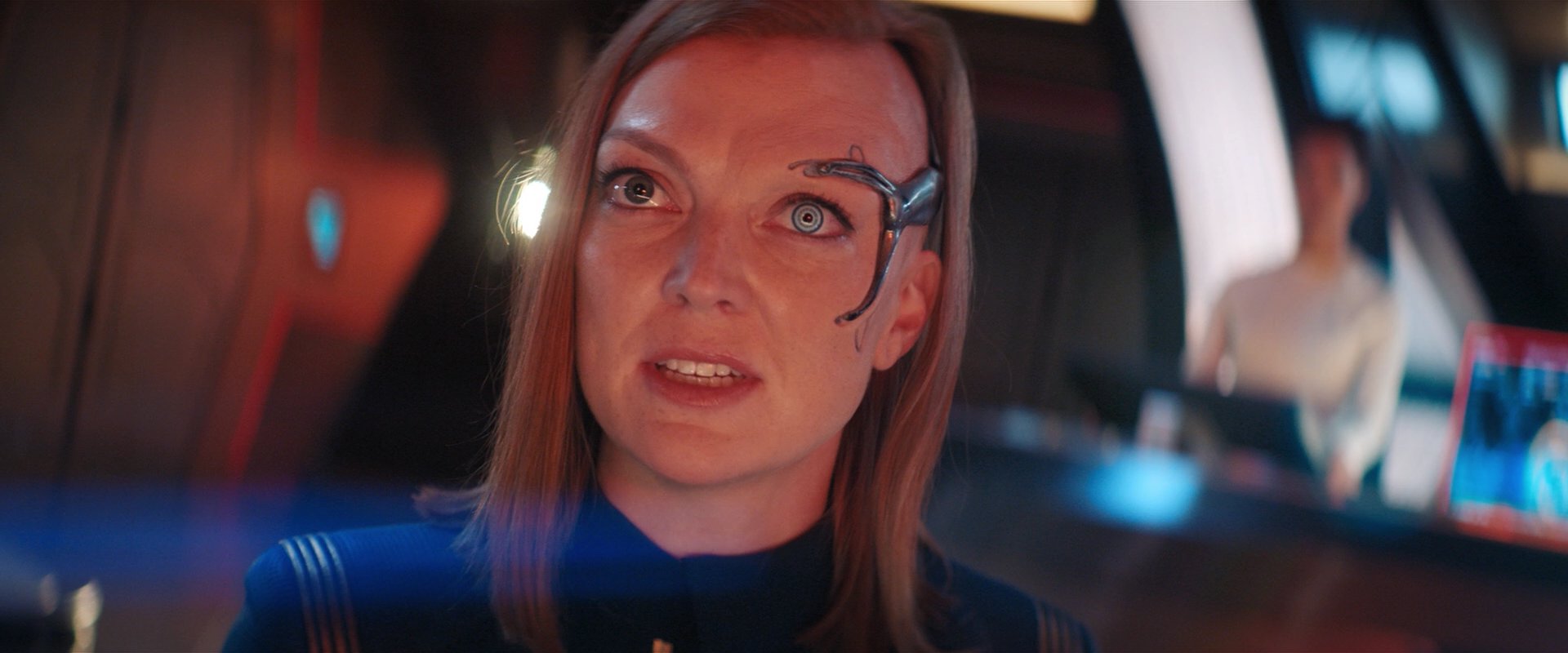 extant_StarTrekDiscovery_2x06-TheSoundsOfThunder_05489.jpg
